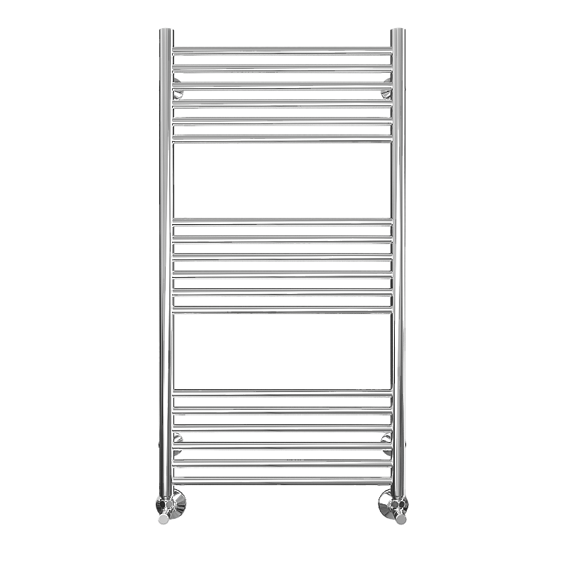 Полотенцесушитель Royal Thermo Casa П18 500х1000 стальной