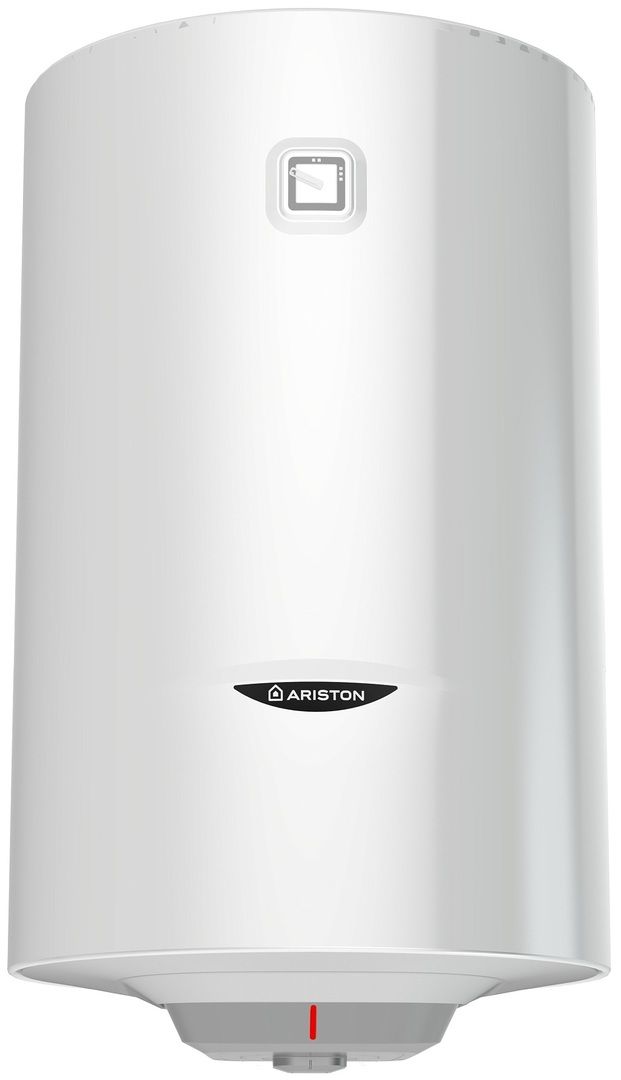 Электрический накопительный водонагреватель Ariston PRO1 R ABS 80 V