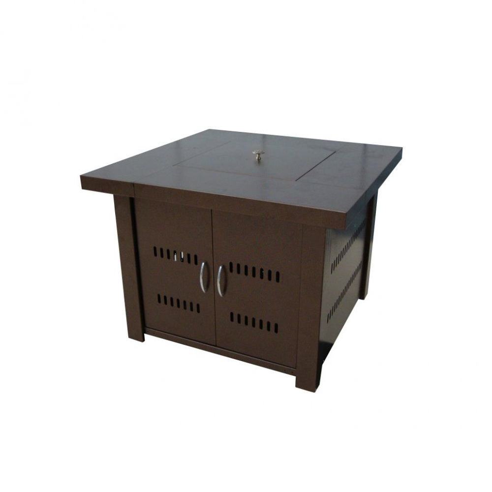 Газовый обогреватель Neoclima 06HW-MT