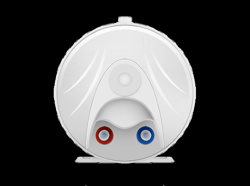 Водонагреватель Electrolux EWH 30 AXIOmatic Slim