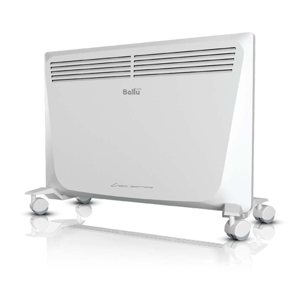 Электрический конвектор Ballu BEC/EZER-1000