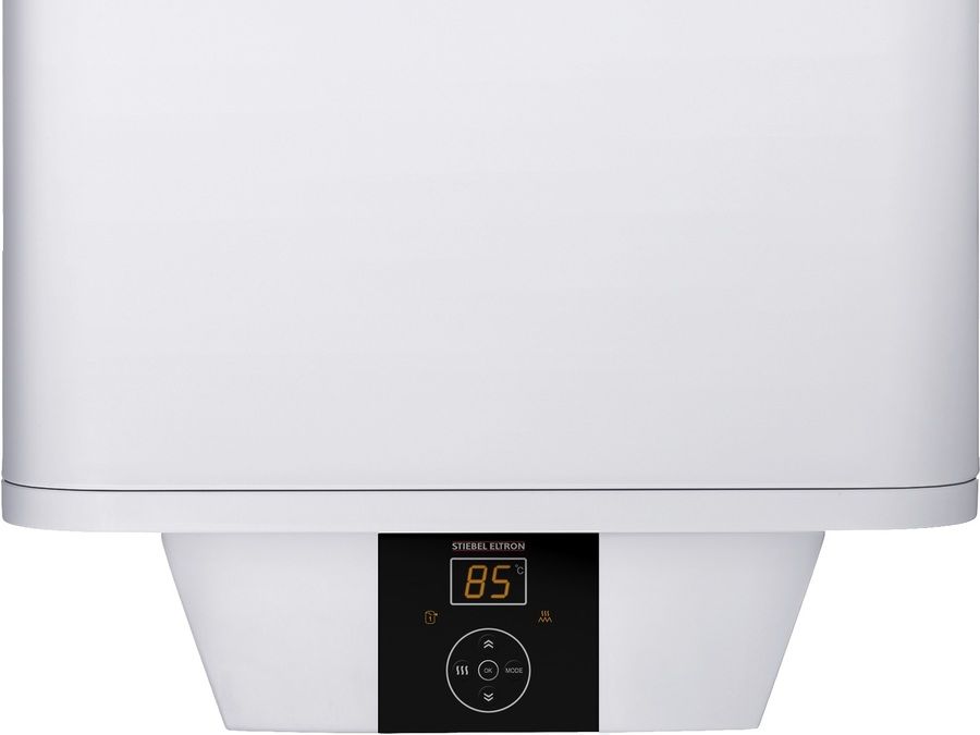 Электрический накопительный водонагреватель Stiebel Eltron PSH 30 Universal EL (231150)