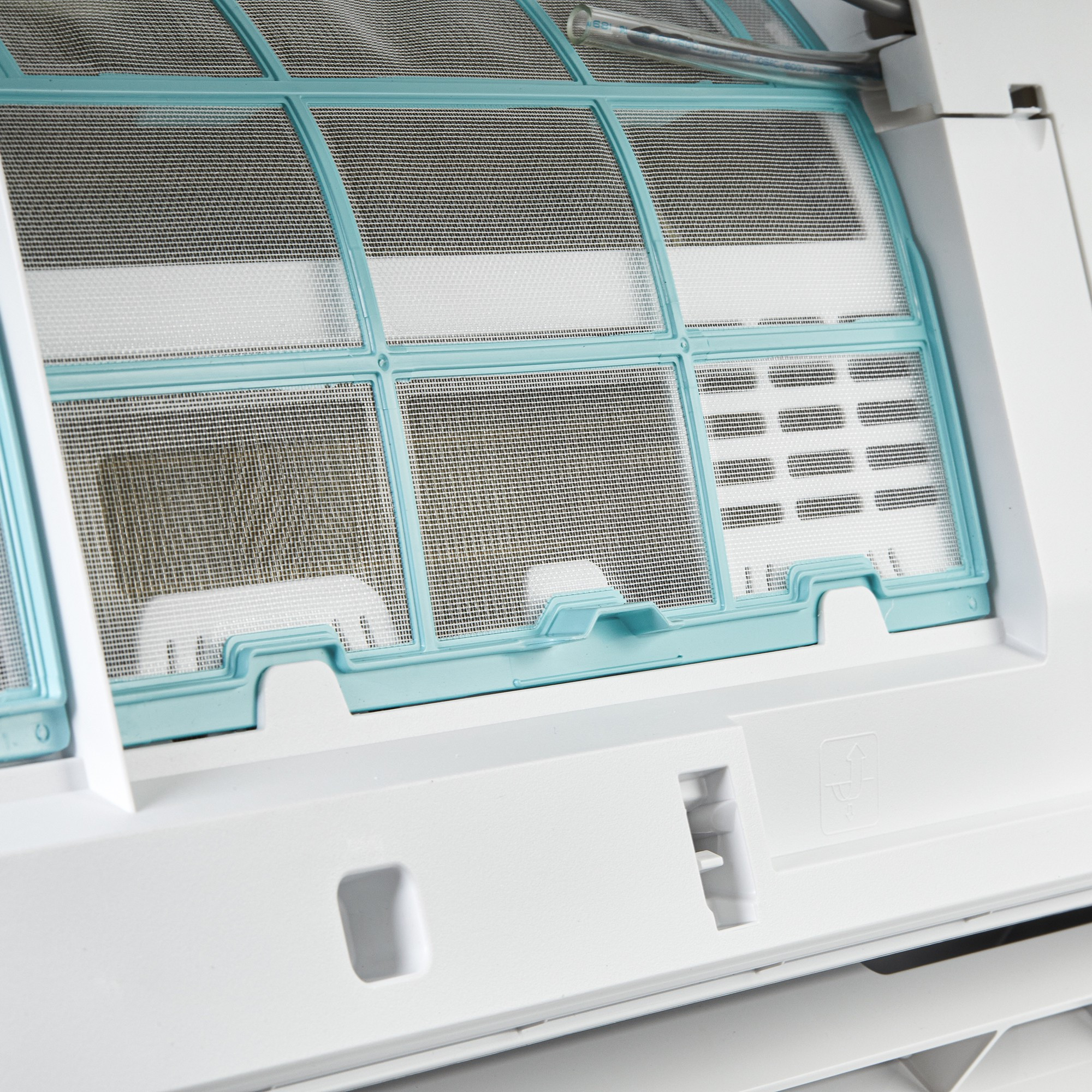 Настенная сплит-система Electrolux EACS/I-12HSM/N8_V3 Smartline DC Inverter
