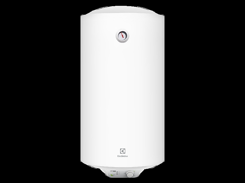 Водонагреватель Electrolux EWH 150 DRYver