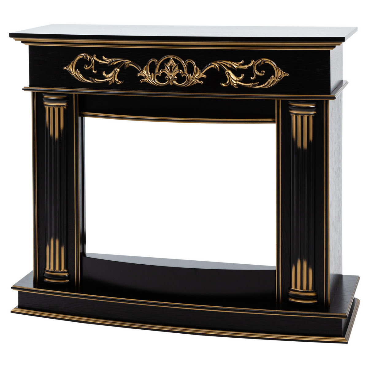 Портал RealFlame Milano 25,5 DN