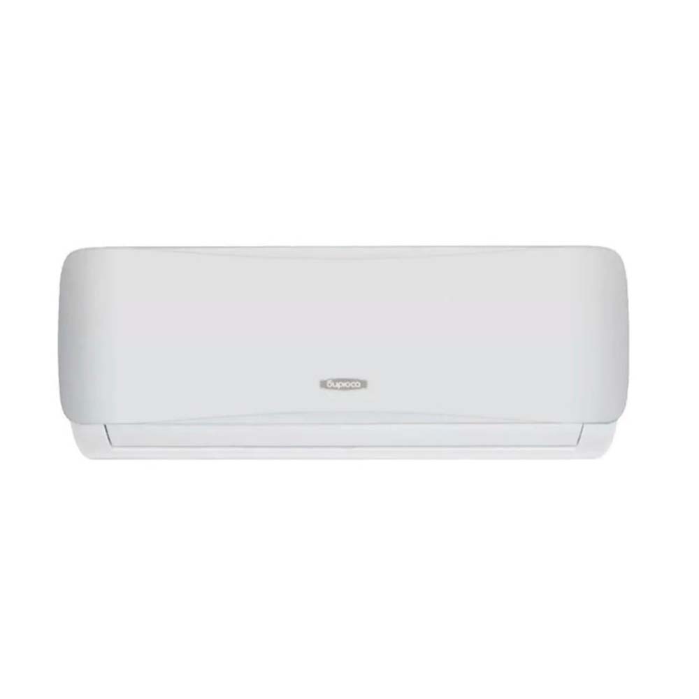 Сплит-система настенная Бирюса B-24SIR/B-24SIQ Safari inverter