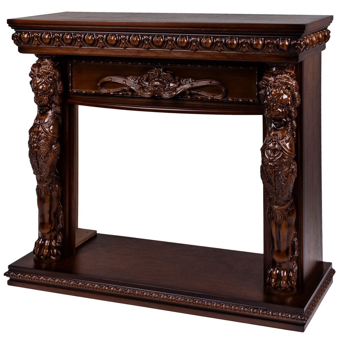 Портал RealFlame Romano 33 AO