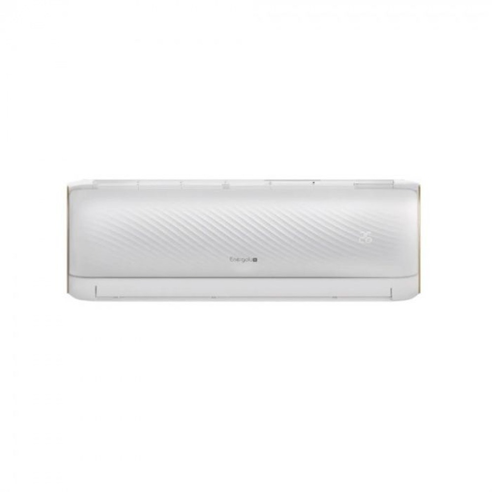 Сплит-система настенная Energolux SAS30D1-A/SAU30D1-A on/off