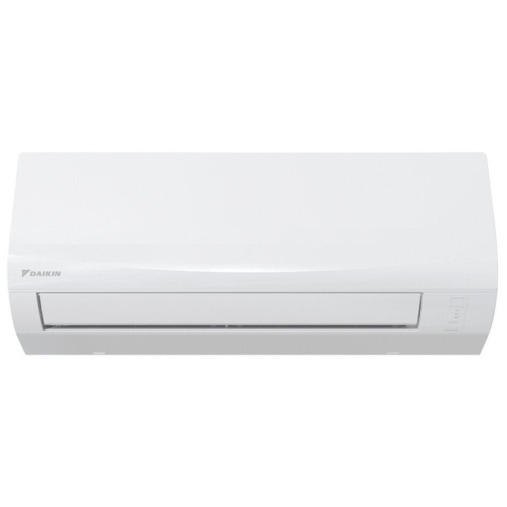 Сплит-система настенная Daikin FTXF42C/RXF42C Sensira inverter