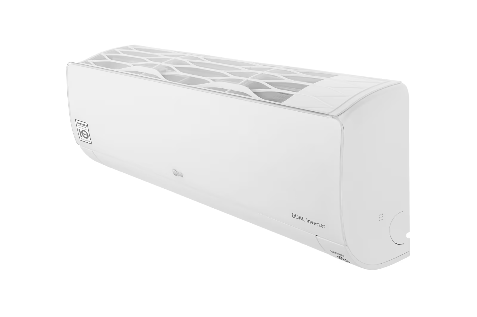 Настенная сплит-система LG B07TS ProCool Inverter