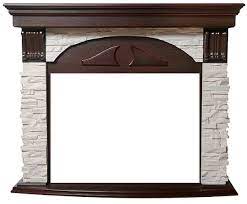 Портал угловой Electrolux Torre 26/30 U