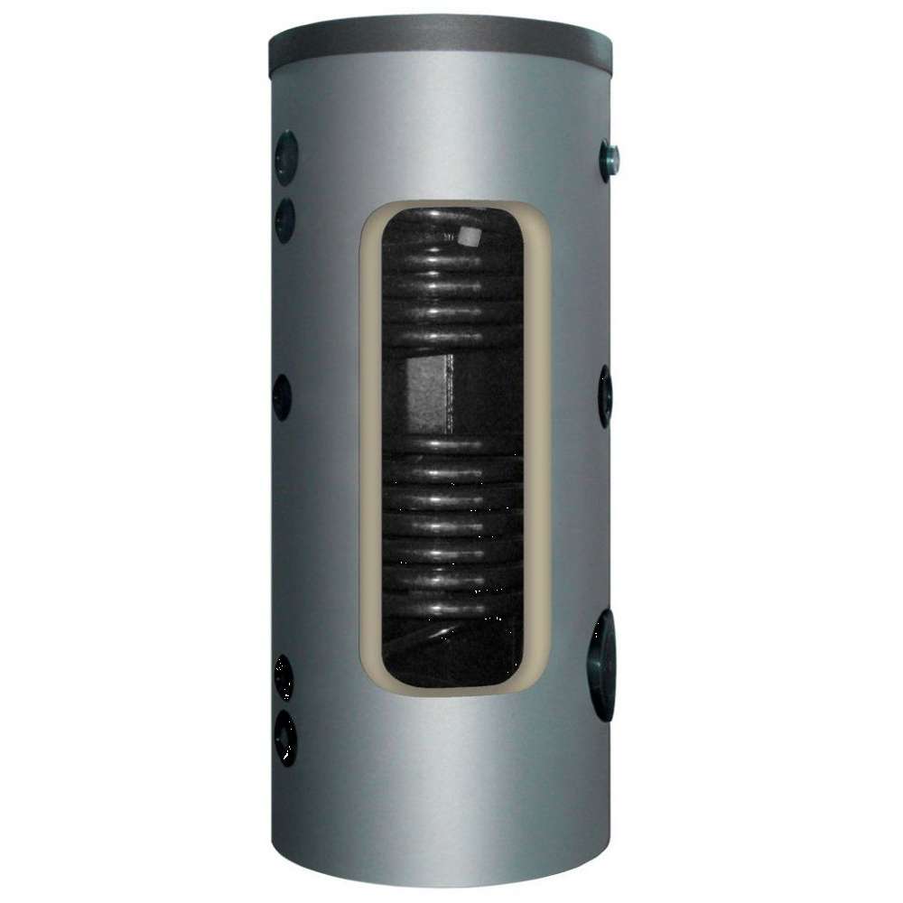 Бойлер косвенного нагрева Sunsystem SON 1500