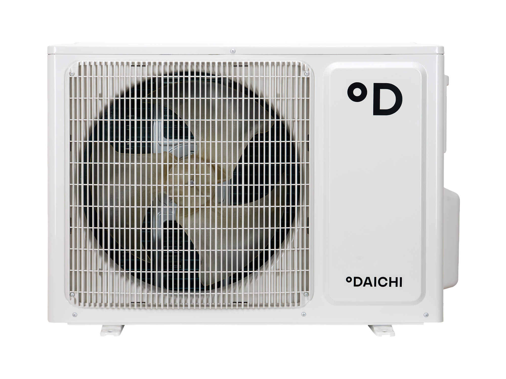 Настенная сплит-система Daichi EVO50AVQS1R/EVO50FVS1R Evolution Inverter