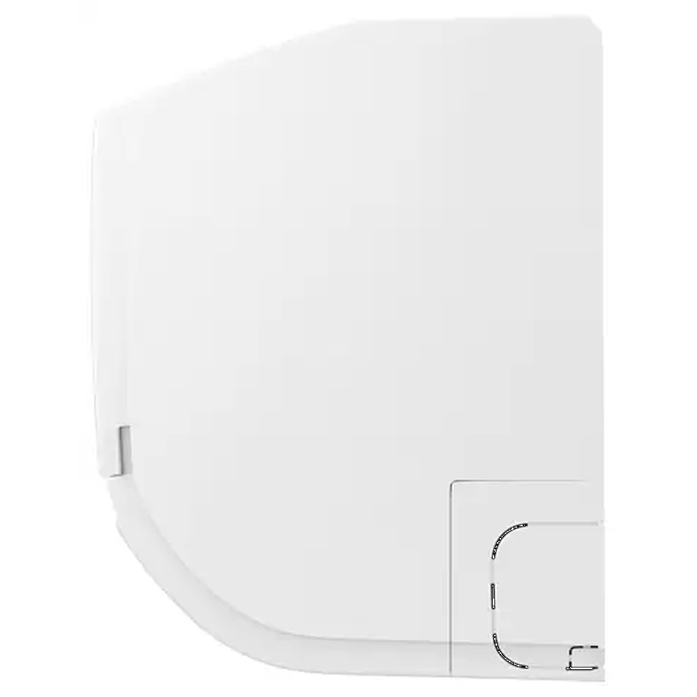 Сплит-система настенная Hitachi RAK-35REF/RAC-35WEF X-Comfort inverter