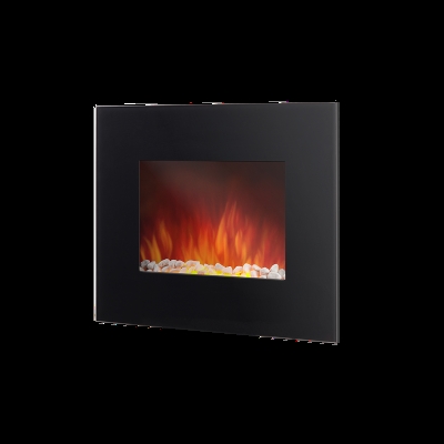 Электрический камин Electrolux EFP/W - 1100ULS