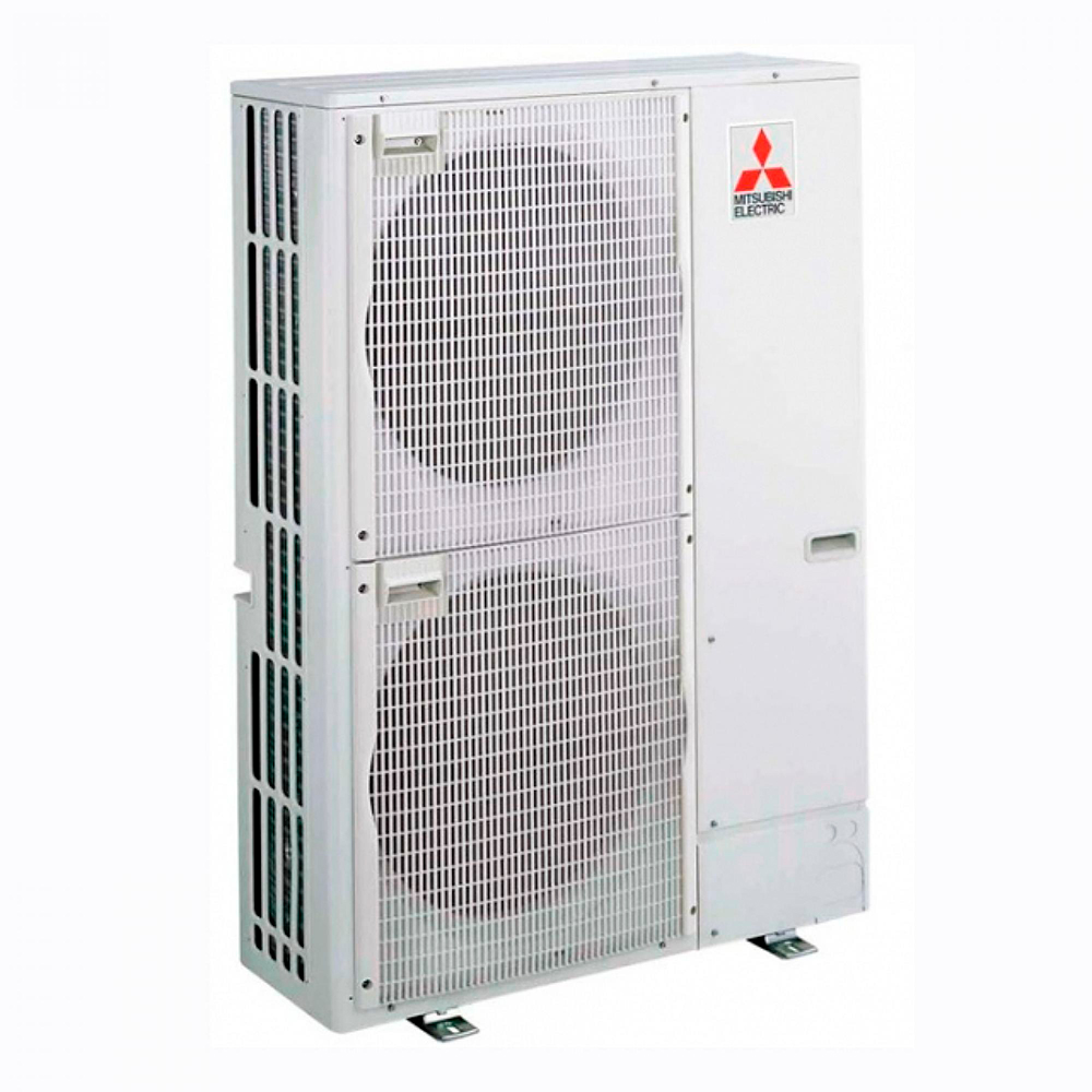 Потолочная сплит система Mitsubishi Electric PCA-RP140KAQ/PUHZ-P140VHA