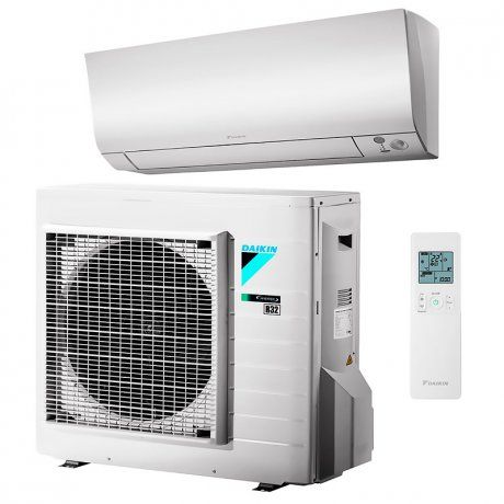 Сплит-система настенная Daikin ATXM50N/RXM50N9 inverter