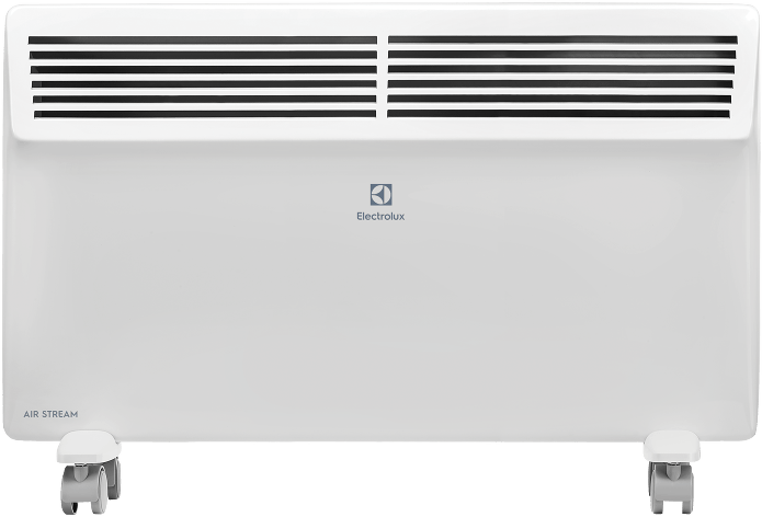 Электрический конвектор Electrolux ECH/AS-1500 ER