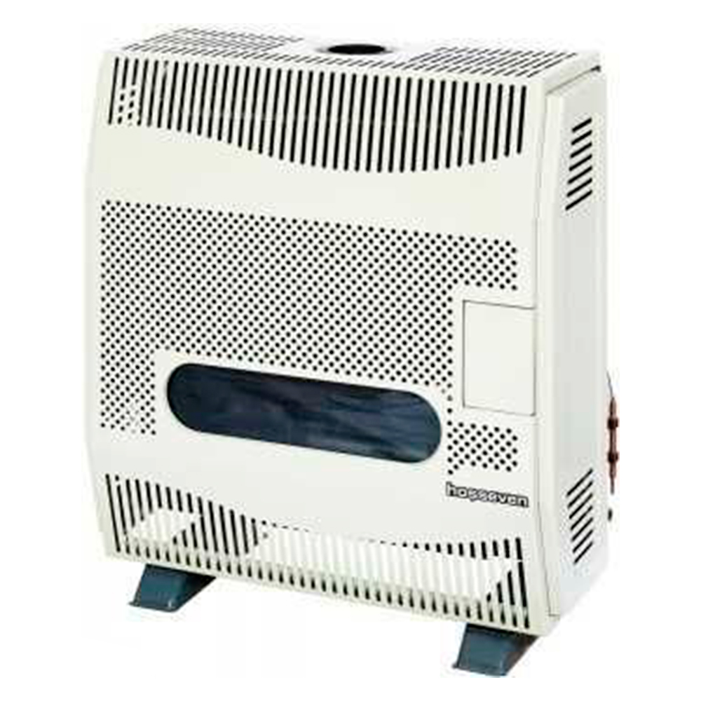 Газовый конвектор Hosseven HBS-9/1