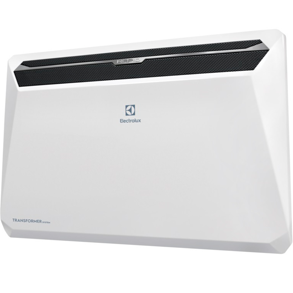 Электрический конвектор Electrolux ECH/R-1500T-E3 Rapid Transformer