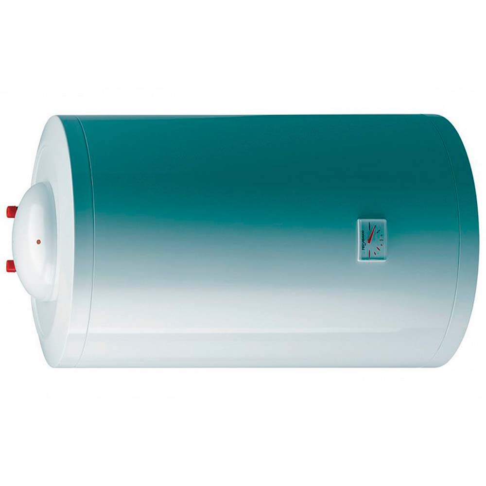 Накопительный водонагреватель Gorenje TGU 100/V6