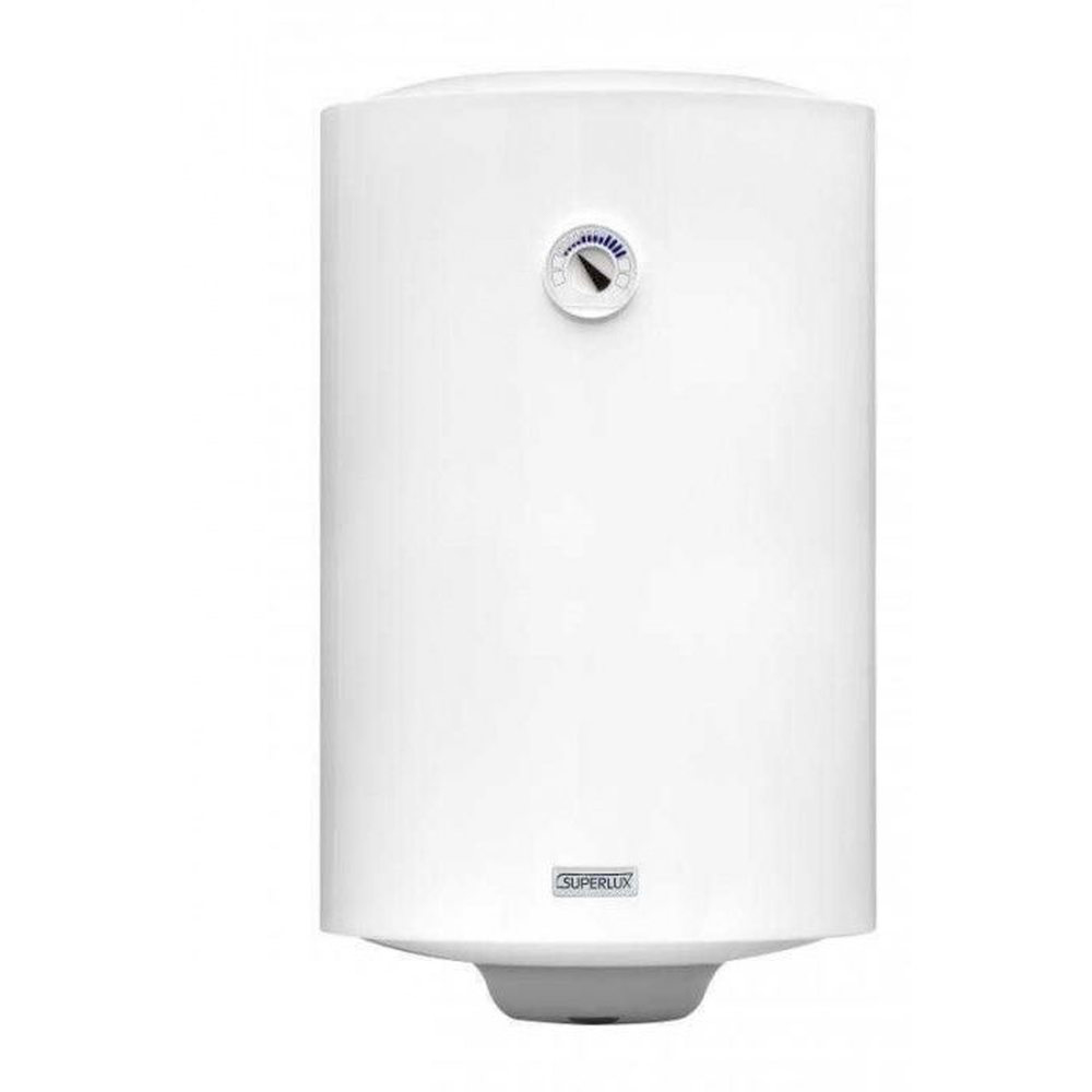 Накопительный водонагреватель Ariston SUPERLUX NTS 80V