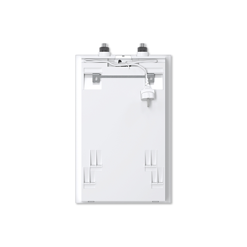 Накопительный электрический водонагреватель Stiebel Eltron ESH 10 U-P Plus