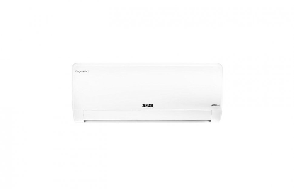 Сплит-система Zanussi ZACS/I-07 HE/A18/N1 Elegante DC Inverter