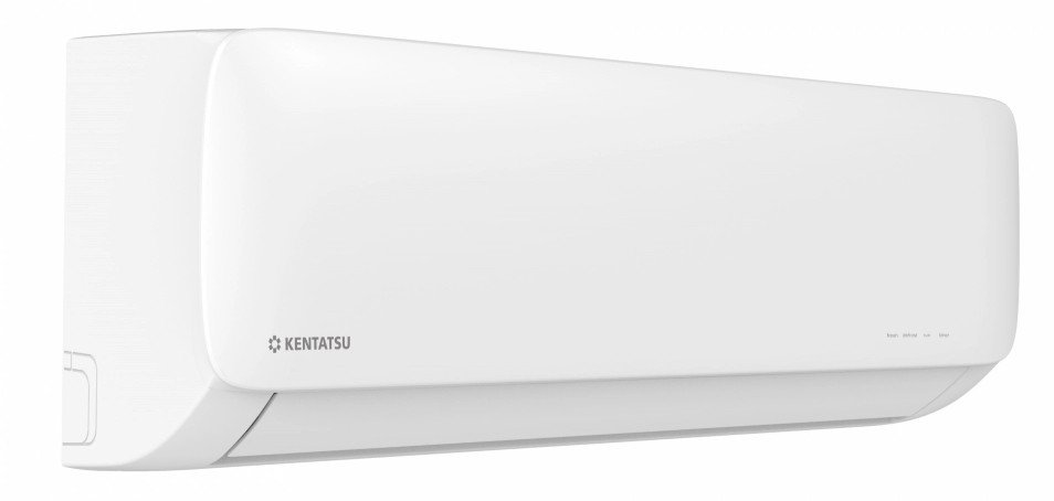 Сплит-система настенная Kentatsu KSGA21HFRN1/KSRA21HFRN1 Kanami on/off