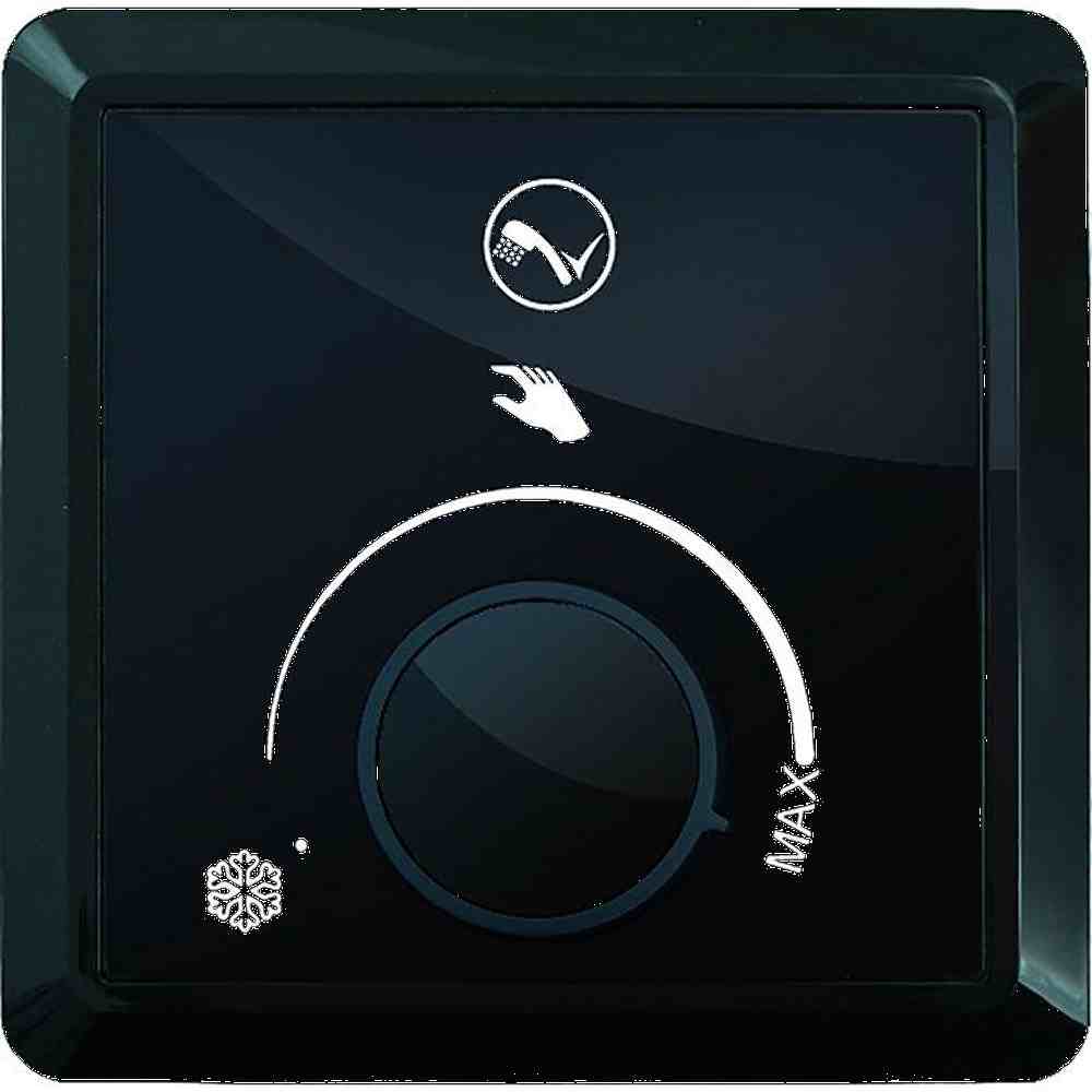 Электрический водонагреватель Atlantic Vertigo Steatite 100 E