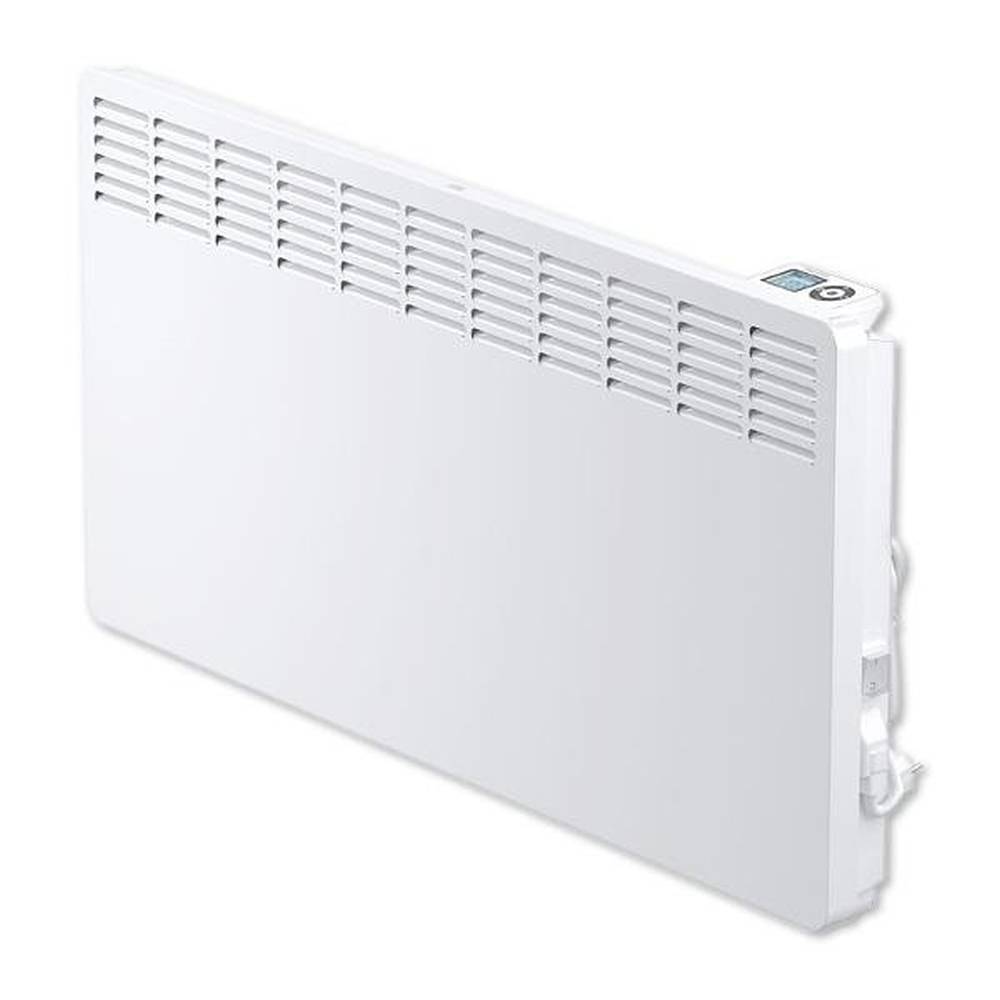 Электрический конвектор Stiebel Eltron CNS 250 Trend