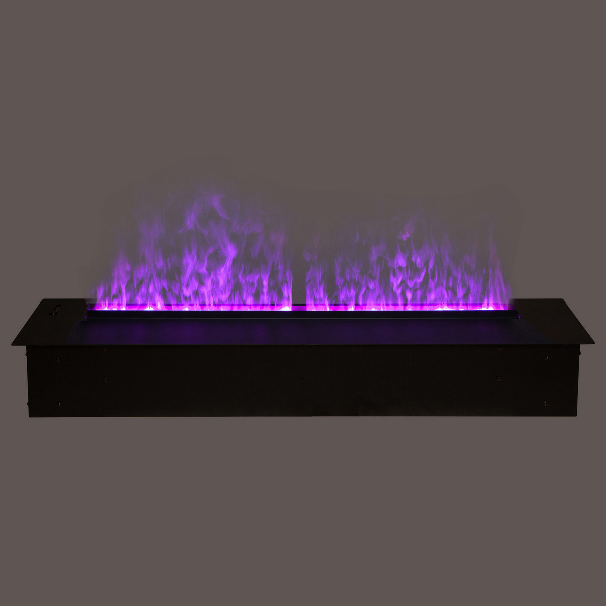 Электроочаг RealFlame 3D Cassette 1000 LED RGB