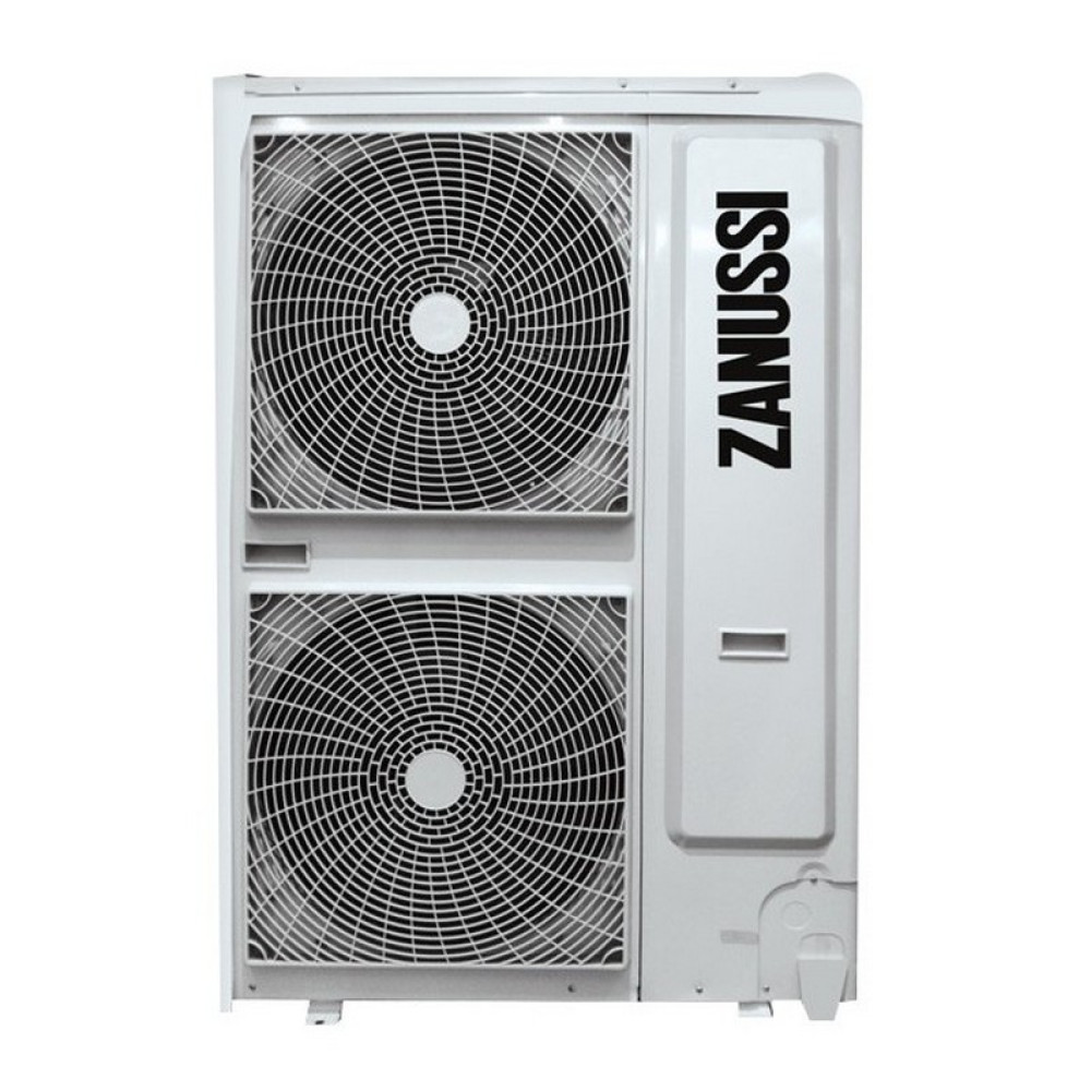 Напольно-потолочная сплит система Zanussi ZACU-48 H/ICE/FI/N1