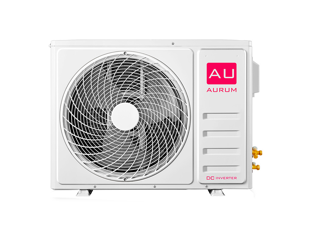 Настенная сплит-система Aurum ARC09-WDTE2 Prize Inverter