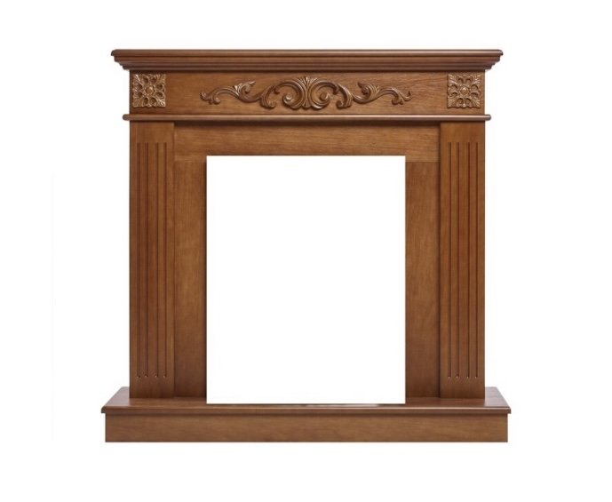 Портал Electrolux Frame Classic