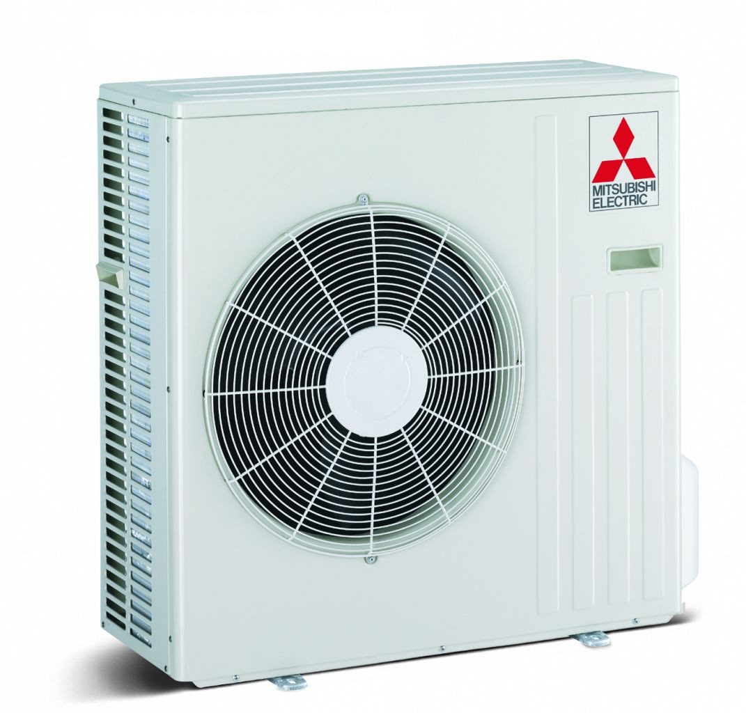 Канальная сплит система Mitsubishi Electric PEAD-RP71JAQ/PUH-P71YHA