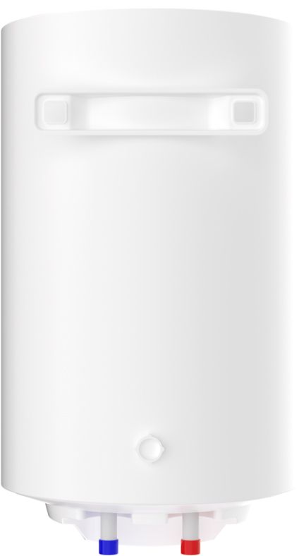 Электрический накопительный водонагреватель Royal Clima RWH-ED80-RE