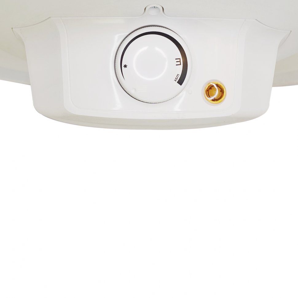 Накопительный электрический водонагреватель Stiebel Eltron PSH 120 Classic