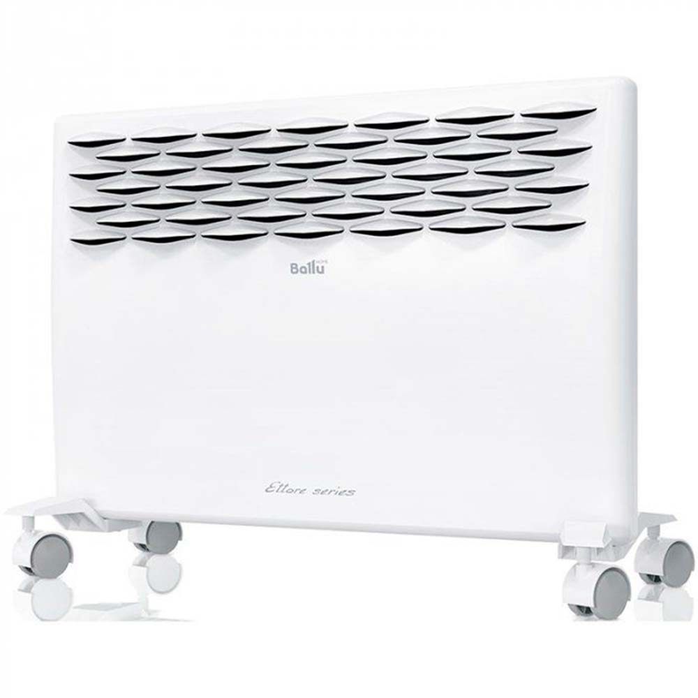 Электрический конвектор Ballu BEC/ETMR-500