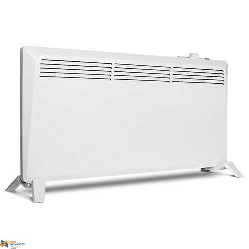 Электрический конвектор NeoClima Primo 2,0
