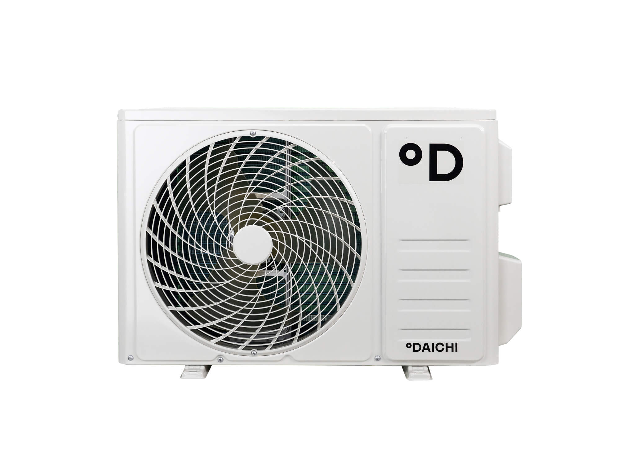 Настенная сплит-система Daichi MIR20AVQ1/MIR20FV1 Miracle on/off