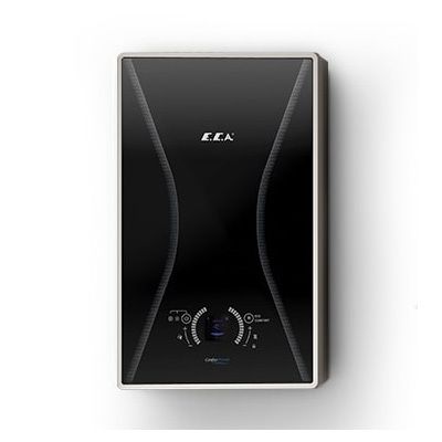 Настенный газовый котел 28 кВт ECA CONFEO PREMIX HCH 28 KW