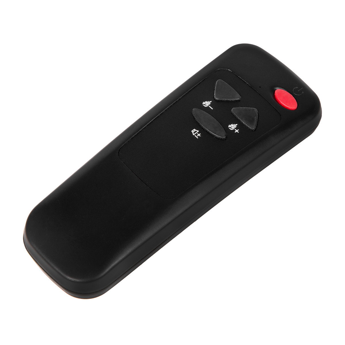 Панель RealFlame   стальная для очага 3D Cassette 630