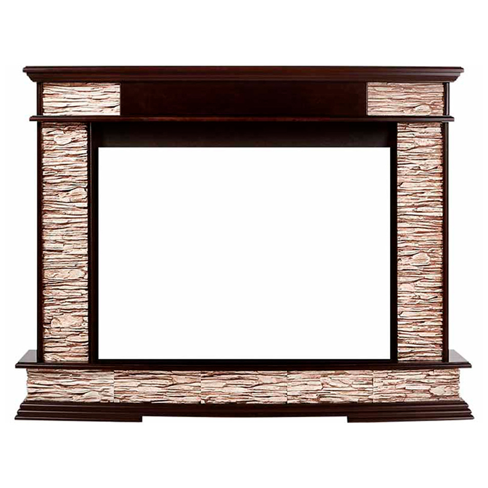 Портал Electrolux Scala 26/30