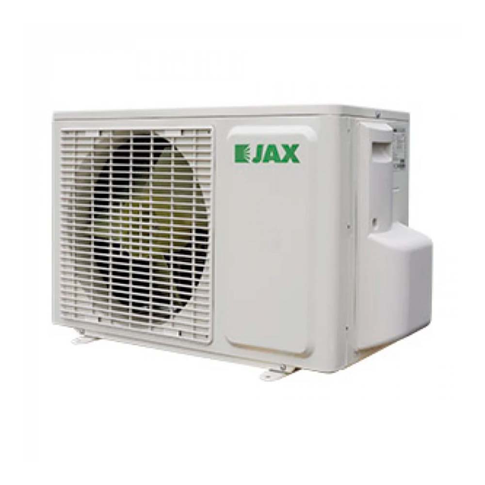 Сплит-система настенная Jax ACM-26HE Melbourne on/off