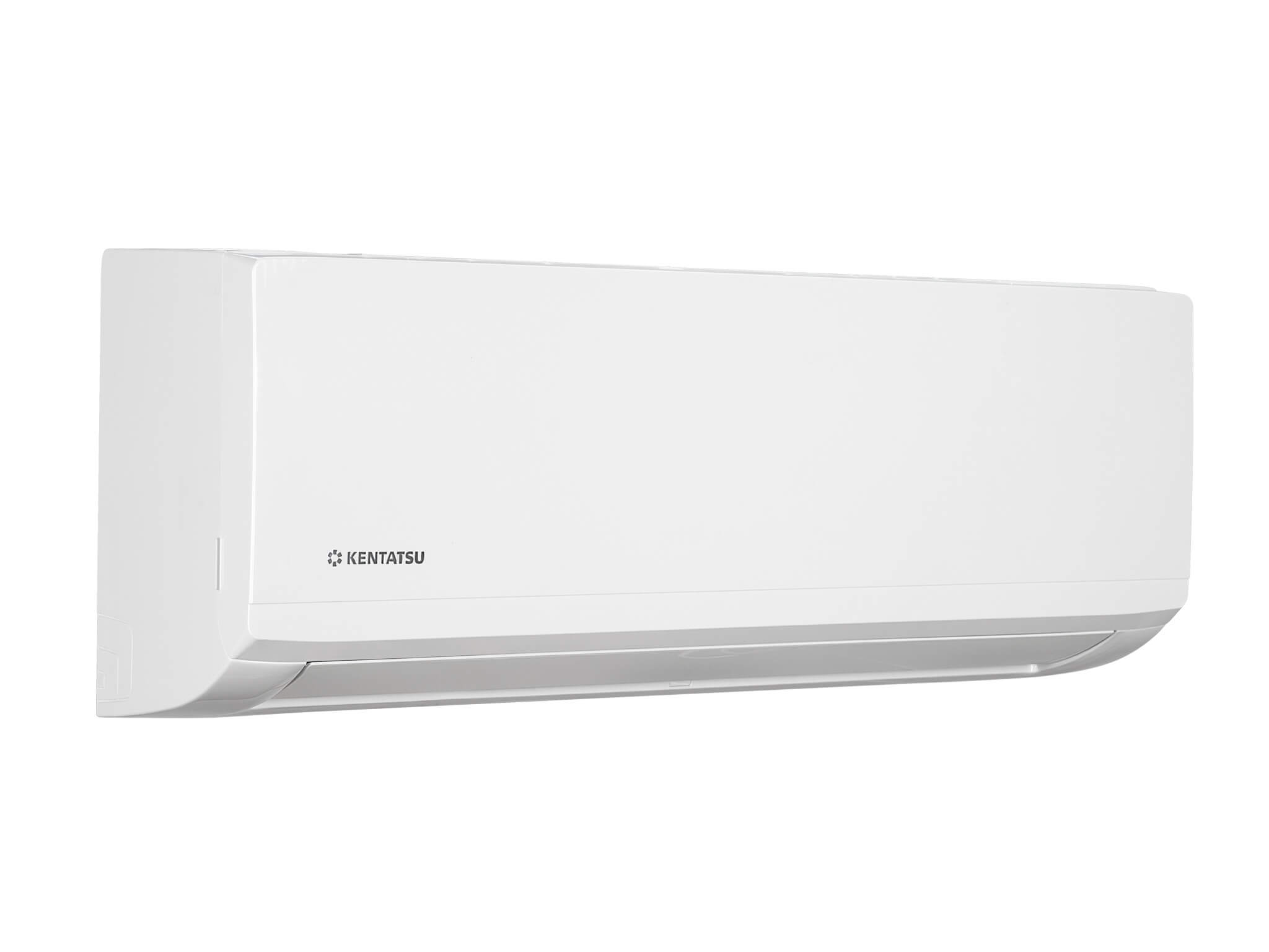 Настенная сплит-система Kentatsu KSGI26HFRN1/KSRI26HFRN1/-40 Ichi R32 on/off