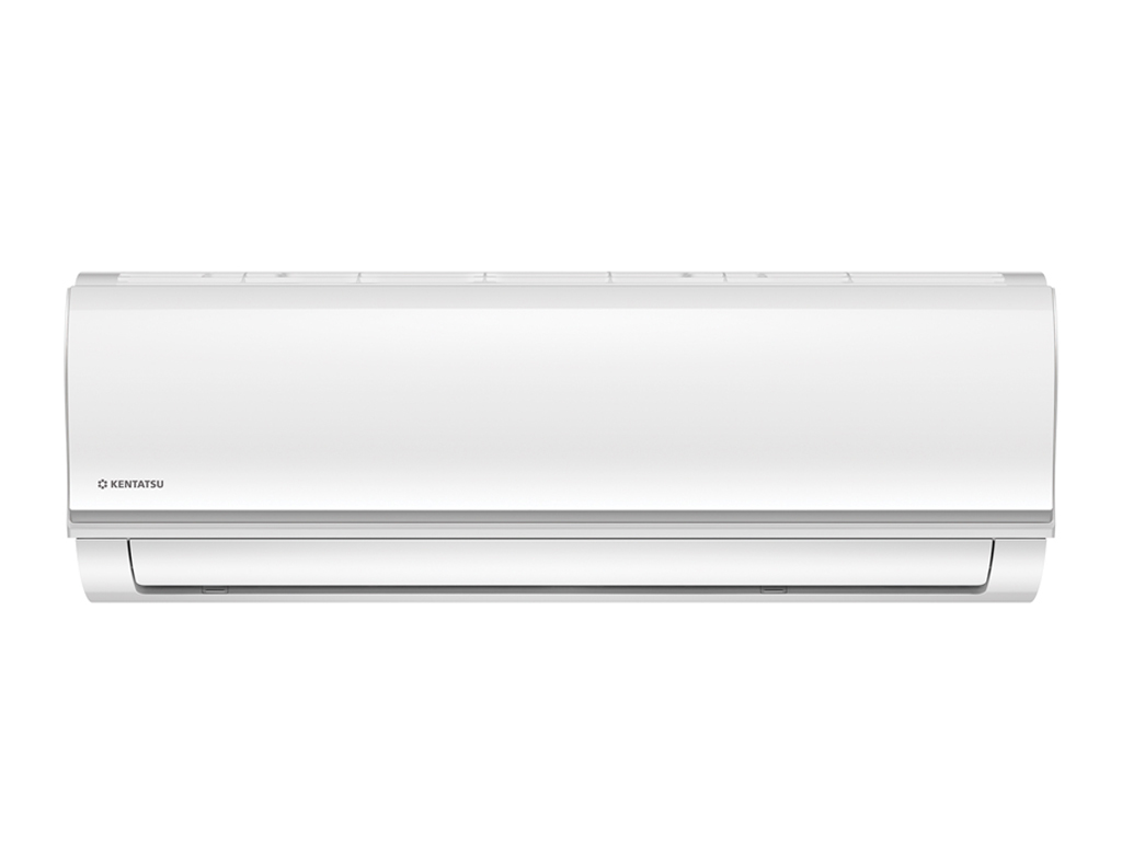 Настенная сплит система Kentatsu KSGYK35HZRN1/KSRYK35HZRN1 YUKI Inverter