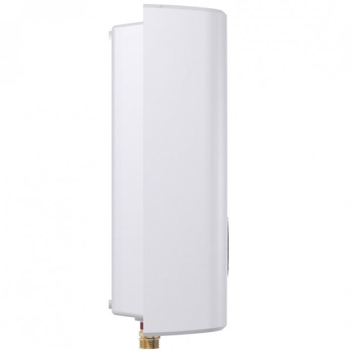 Электрический проточный водонагреватель Thermex Topflow 15000
