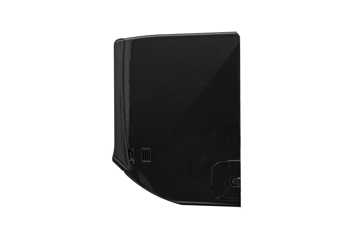 Настенная сплит-система Haier Quantum AS50HQJ1HRA-B / 1U50HQJ1FRA Inverter