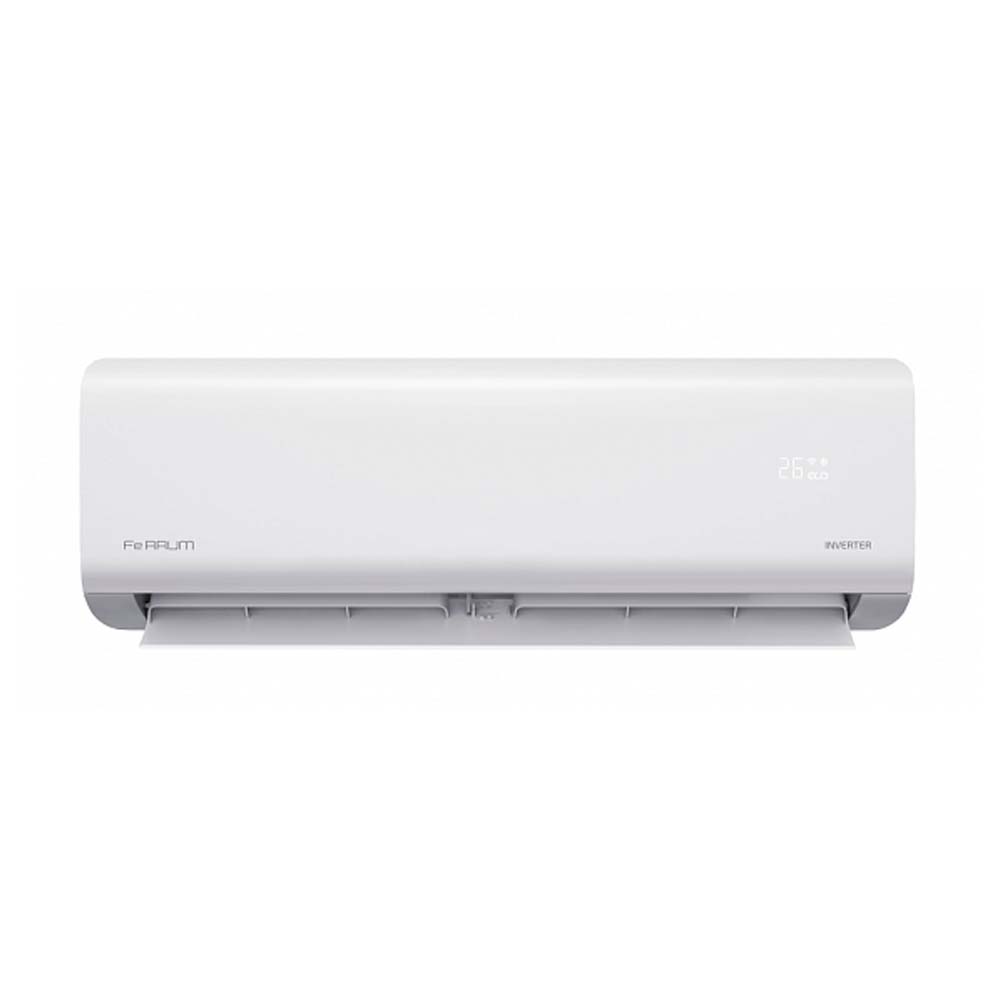 Сплит-система Ferrum iFIS24F1/iFOS24F1-HP